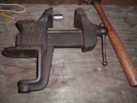 Prentise No. 156 vise.jpg