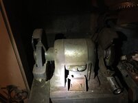 0955bc0daf3059942b8cb798d4c05fd9.jpg 0955bc0daf3059942b8cb798d4c05fd9.jpg