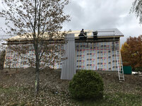 9a9acef4f2bdb38664c446a63d256606.jpg