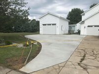 cdec3d55739ae17a9f27e8e8bb1685a0.jpg
