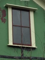 8b4ce85a0bda712b538e2eed74db9a9a.jpg