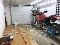 bb4b9d9142168f5594e16647343ee270.jpg