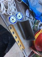 65cbac3ca932c0dbee3a3fbfc91ea188.jpg