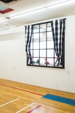 857e77495bab42255be353458201ad28.jpg