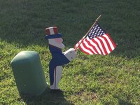 b7df44f715227cc66b1a912bf3413f38.jpg