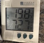 78c473e0d31ecadfed2496d4516c3d5d.jpg 78c473e0d31ecadfed2496d4516c3d5d.jpg