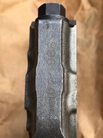 3160bfaa16c61b67cb1c450ab6194c42.jpg
