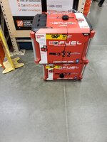 dd3d40bb8d969bb044d01cf4249879ff.jpg