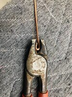 249d60cd5d5c33f4f2fb6470890c14d9.jpg 249d60cd5d5c33f4f2fb6470890c14d9.jpg