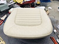 ca93108ae0d8cba061964e4ec265a4ad.jpg ca93108ae0d8cba061964e4ec265a4ad.jpg