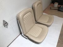 a663c68354f76ab4c8c51757d761f555.jpg a663c68354f76ab4c8c51757d761f555.jpg