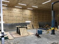 47080ad570632226b65ef80fefc57835.jpg