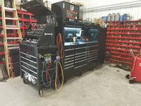 570e2f41349be4eaaab495c7ba5cc47e.jpg
