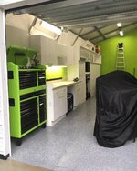8141badefe15d16c2385766ae8749818.jpg