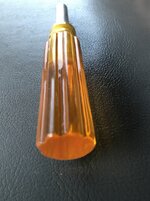 a6da62d1544e33ba0d3c18ad291cd0f2.jpg