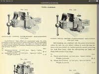bd1ca5b1ffc6f6c335ff7ba03c2349d4.jpg