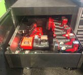 ac8829e0a02d930727fc189beda6b6f0.jpg ac8829e0a02d930727fc189beda6b6f0.jpg