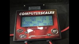 5025802eac0a838f19f9577cef0854bd.jpg 5025802eac0a838f19f9577cef0854bd.jpg