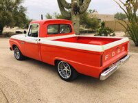 25f100cdcf0d7d437ad39a4e46f78820.jpg