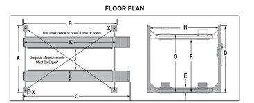 5ca3cd8eb3770e403f7c0dde4c58a9f2.jpg