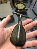 2e712b7b5bc4e28338531f0fe9e0f7c8.jpg