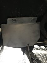 3f9228cbdbf0cb2f40a0098c604f9f1b.jpg 3f9228cbdbf0cb2f40a0098c604f9f1b.jpg