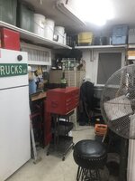 5ad49ff3577fe55c53df3f1910fff3a1.jpg