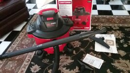 cbaf69c04ebd9d5afca45c83cb5be656.jpg cbaf69c04ebd9d5afca45c83cb5be656.jpg