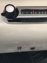 5021f7fd647dc28a6e410eb9f7647f66.jpg 5021f7fd647dc28a6e410eb9f7647f66.jpg