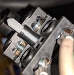 efbebf674195ead605e4131e560d1dfd.jpg
