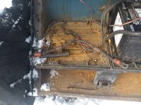 735d7371b92e3d0944d8553b9dca6efb.jpg
