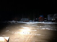 96685cd5066f0376f335dbcf7ac2b9f1.jpg