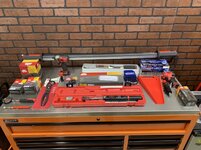 27d259ac9b442c47afe28d3481119e5c.jpg