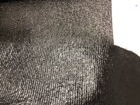 5a449012d8559981423d84bd1bc8ff56.jpg