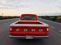 50465264ce56370e4ca244f5c282eb9e.jpg
