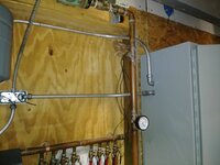 cca3f998b9108398fe662499db8c798b.jpg