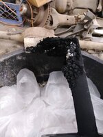 22b1f53d0de80137c01064026c3d31b3.jpg