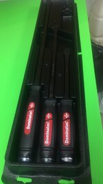 908f754a6e2dd847b3b162eaca0d028f.jpg