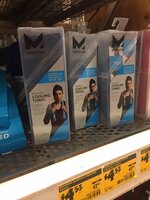 50efb839201530a9be81f88569af3076.jpg