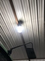 571c3aeb1184076a48d76594f02e8fbc.jpg
