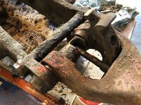 ab6f7bcde8875efca9597c13b05bde85.jpg