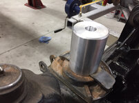 daf2c7ec69a8195cd579465a4ae48e36.jpg