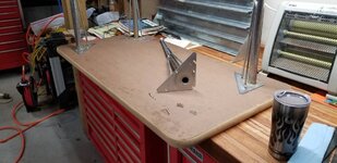 35f83bcbd939effc4bc61e1049a2ad10.jpg