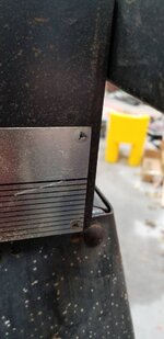 f7d0aaf6e3beef15a056f10b2a730ca6.jpg