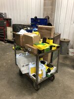 eeed8c995dba46ea5e7234132ac5c630.jpg