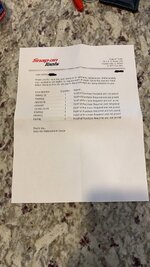 ef47bc1b58ff49ba7635bc7c36d411ca.jpg