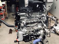 fca4e4d23cdbcbdf844c9d791b4a4b00.jpg fca4e4d23cdbcbdf844c9d791b4a4b00.jpg
