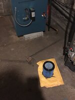 145c7e0da1af6b1b9f0086e53bee9a3a.jpg