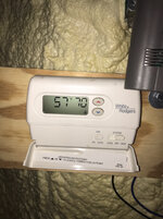 bc6ac3ad4da6af37f450ba6c538d9e03.jpg
