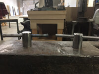608acfee8a07de06509635ea050d5a76.jpg